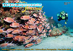 Underwater Journal issue 10 available for download Photo