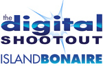 The 2009 Digital Shootout Winners Photo