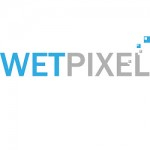 Wetpixel to receive major facelift Photo
