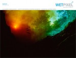 Wetpixel Quarterly ships issue 3 Photo