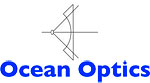 Ocean Optics relocates to Action Underwater Studios in Essex Photo