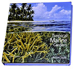 Tropical Marine Gardens by Andre Seale published Photo