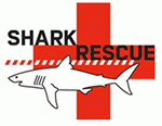 Shark Rescue: buy postcards, win liveaboard trip Photo