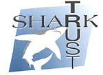 Shark Trust ‘Sharks In Focus’ 2007 Photo Competition Photo
