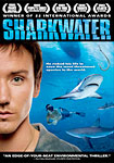 “Sharkwater” DVD launch party and fundraiser for Shark Savers  Photo