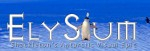 David Doubilet and Jennifer Hayes on the Elysium Antarctic expedition Photo