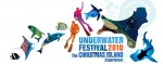 Christmas Island Underwater Festival 2010 Photo