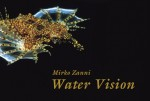 Review of Water Vision, by Mirko Zanni Photo