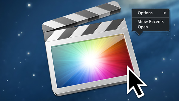 FCP future on Wetpixel
