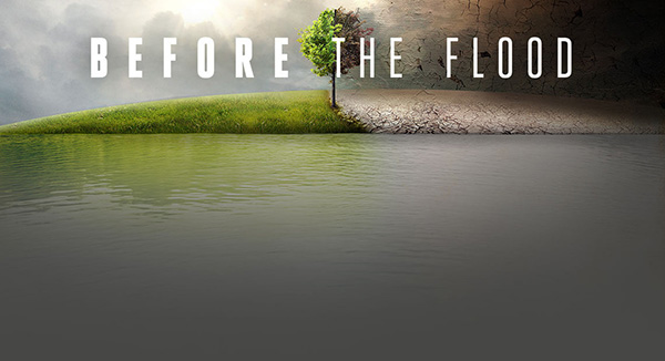 Before the flood on Wetpixel