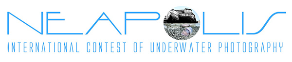 NEAPOLIS International Underwater Photo contest on Wetpixel