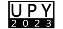 UPY 2023 is Accepting Entries Photo