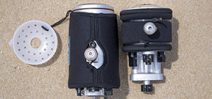 Strobe Review: Scubalamp D-Max and Retra Pro Flash Photo