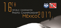 CMAS World Championship to be held in Mexico Photo