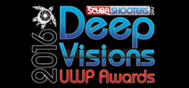 Scubashooters extends deadline for Deep Visions contest Photo