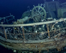 Video: The Wreck of Endurance Photo