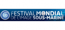 Call for entries: Festival Mondiale de l’Image Sous Marine Photo
