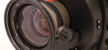 Gates announces Nikonos RS lens adapter Photo