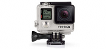 GoPro releases firmware updates Photo