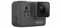 GoPro announces trade-in scheme Photo