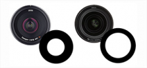 Ikelite announces lens accessories for Nikkor 14-30mm and Zeiss 18mm Photo