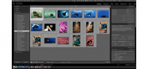 Resources for Adobe Lightroom 6/CC users Photo