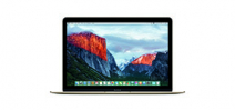 Apple upgrades OS to El Capitan Photo