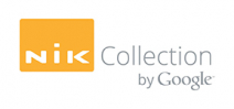 Google offers Nik Collection Photo