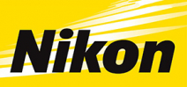 Nikon releases multiple firmware updates Photo