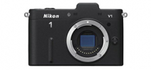Nikon: Mirrorless camera sales disappointing Photo