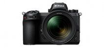 Nikon releases LUT for Z series cameras Photo