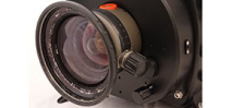 John Ellerbrock: Nikonos RS lens compatibility with RED 8K sensors Photo