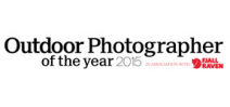 Outdoor Photographer of the Year is now open for entries Photo