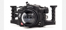 Aquatica announces housing for Nikon Z6 and 7 Photo