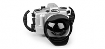 Seacam Announces Housing for Leica SL2/SL2-S Photo