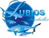 SUBIOS photo and video contest Photo