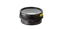 Inon releases new macro lenses Photo