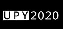 Final Call: UPY 2020 Photo