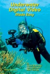 New Underwater Digital Video Book Photo