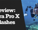 Wetpixel Live: Retra Pro X Flash review Photo