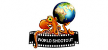 Announcing the World Shootout 2015 Photo