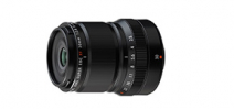 Fujifilm Announces 30mm f/2.8 Macro Photo