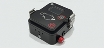 Anglerfish Announces GoPro Housing with Extended Battery Photo