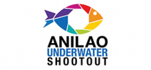 Anilao Shootout commences on 28 November Photo