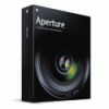 Apple’s Aperture: first looks Photo