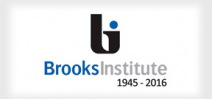Brooks Institute to close in fall after 70 years Photo