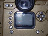 Nikon D70s Compatible with D70 Housings Photo