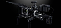 Nikon announces firmware updates for D4S, D810 and D750 cameras Photo