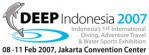 1st Annual DEEP Indonesia Photo Contest Photo
