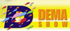 DEMA Show 2006 website is live Photo